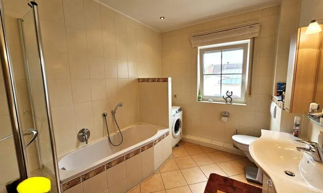 Недвижимость Apartment 2 bedrooms for sale in Grevenmacher: 7