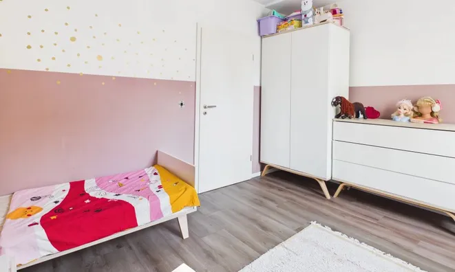 Недвижимость Apartment 3 bedrooms for sale in Echternach: 3