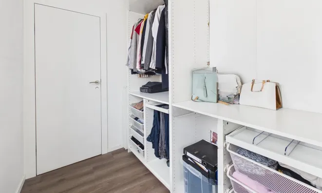 Недвижимость Apartment 3 bedrooms for sale in Echternach: 5