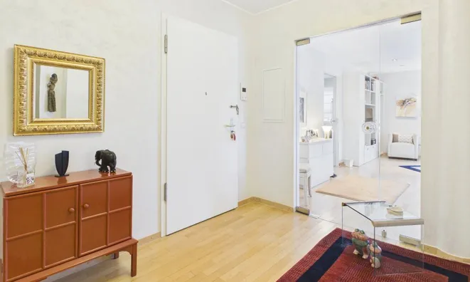 Недвижимость Apartment 1 bedroom for sale in Echternach: 2