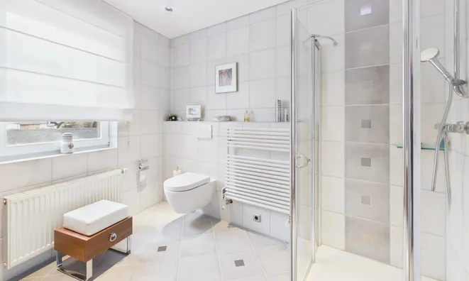 Недвижимость Apartment 1 bedroom for sale in Echternach: 6