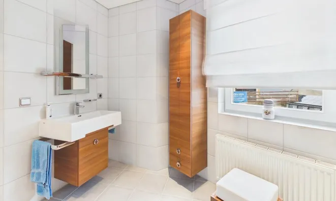 Недвижимость Apartment 1 bedroom for sale in Echternach: 7