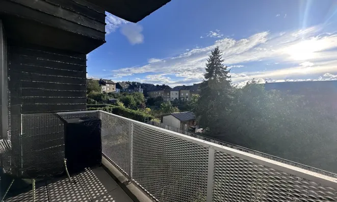 Недвижимость Apartment 2 bedrooms for sale in Differdange: 4