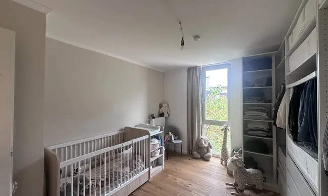 Недвижимость Apartment 2 bedrooms for sale in Differdange: 6