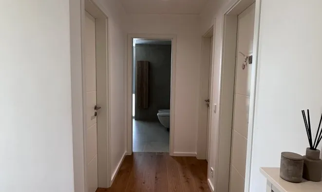 Недвижимость Apartment 2 bedrooms for sale in Differdange: 7