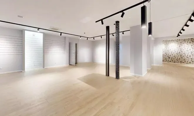 Недвижимость Detached house 6 bedrooms for sale in Clervaux: 3