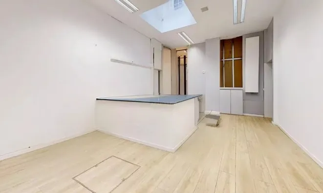 Недвижимость Detached house 6 bedrooms for sale in Clervaux: 5