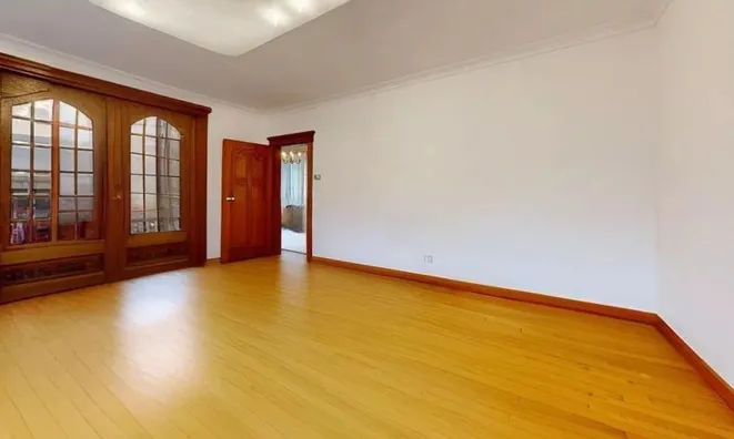 Недвижимость Detached house 6 bedrooms for sale in Clervaux: 6