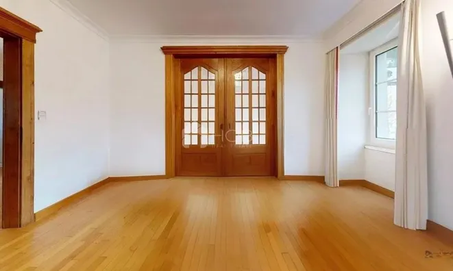 Недвижимость Detached house 6 bedrooms for sale in Clervaux: 7