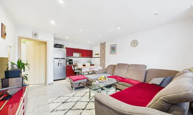 Недвижимость Detached house 5 bedrooms for sale in Boevange-sur-Attert: 5