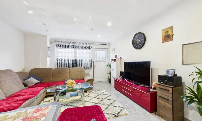 Недвижимость Detached house 5 bedrooms for sale in Boevange-sur-Attert: 6