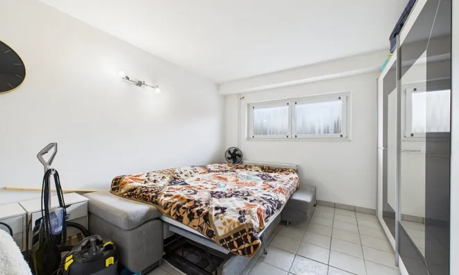 Недвижимость Detached house 5 bedrooms for sale in Boevange-sur-Attert: 7