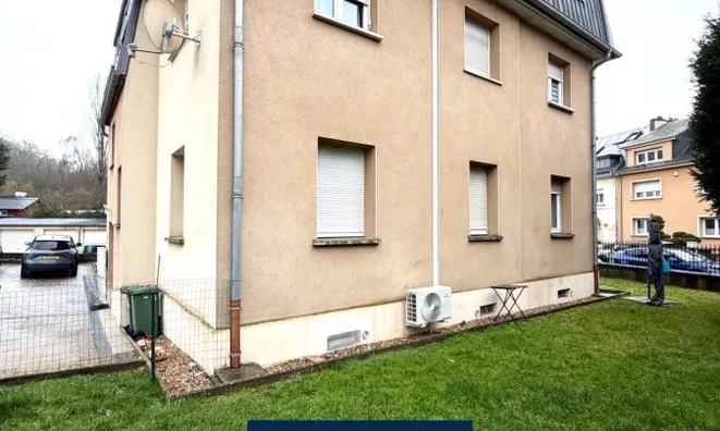 Недвижимость Apartment 2 bedrooms for sale in Dudelange: 2