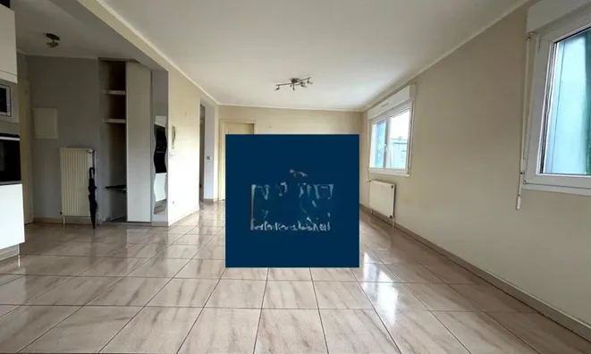 Недвижимость Apartment 2 bedrooms for sale in Dudelange: 4