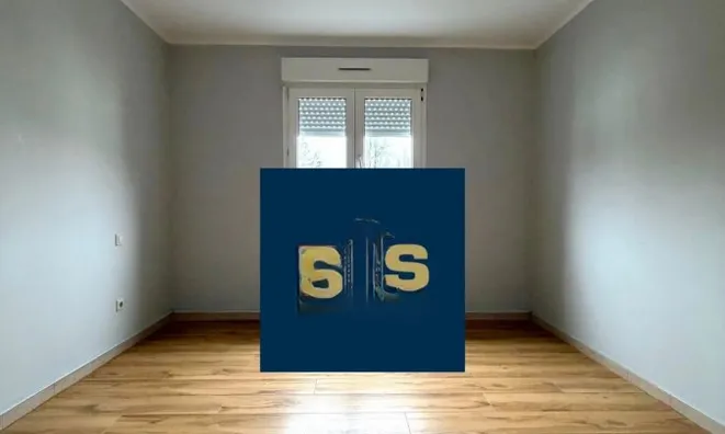 Недвижимость Apartment 2 bedrooms for sale in Dudelange: 6