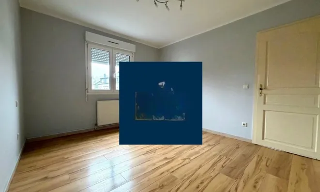 Недвижимость Apartment 2 bedrooms for sale in Dudelange: 7