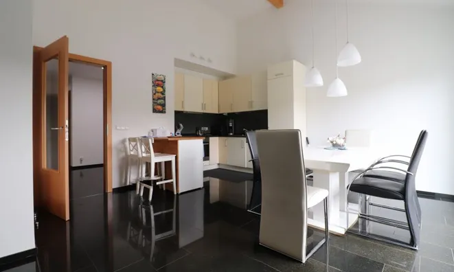 Недвижимость Duplex 3 bedrooms for sale in Greiveldange: 2