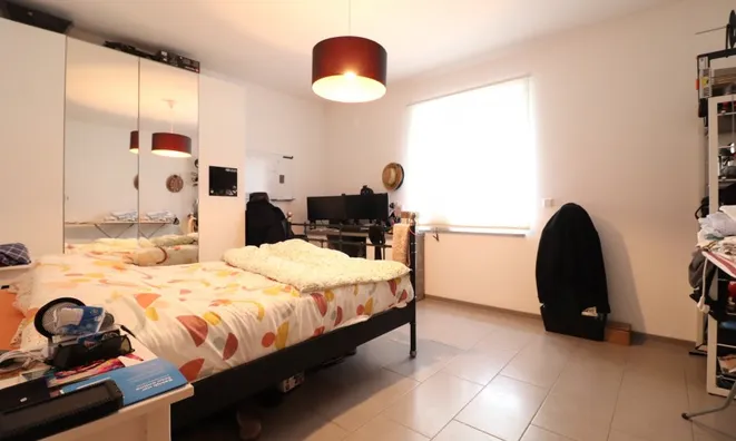 Недвижимость Duplex 3 bedrooms for sale in Greiveldange: 4