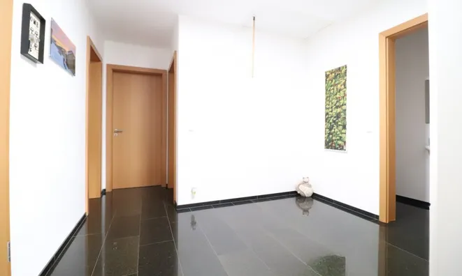 Недвижимость Duplex 3 bedrooms for sale in Greiveldange: 5