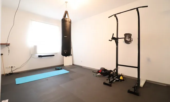 Недвижимость Duplex 3 bedrooms for sale in Greiveldange: 6