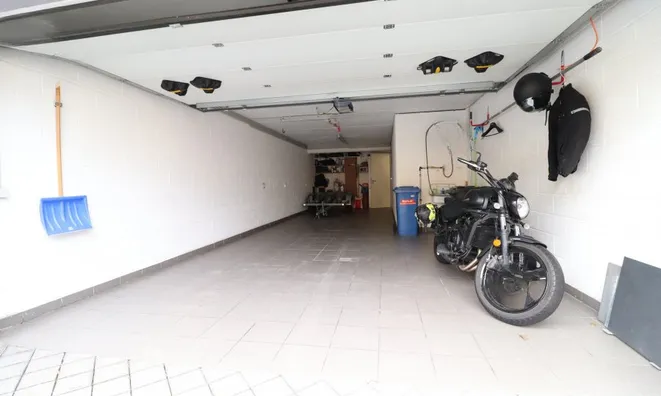 Недвижимость Duplex 3 bedrooms for sale in Greiveldange: 7