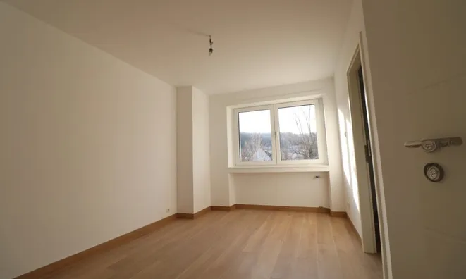 Недвижимость Apartment 4 bedrooms for sale in Niederkorn: 5