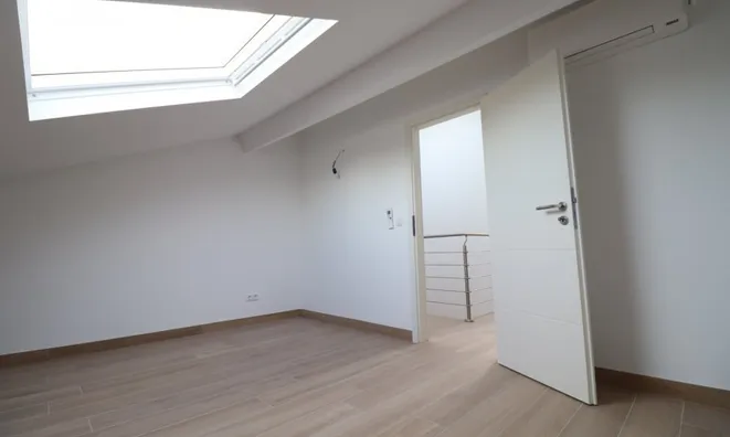 Недвижимость Apartment 4 bedrooms for sale in Niederkorn: 6