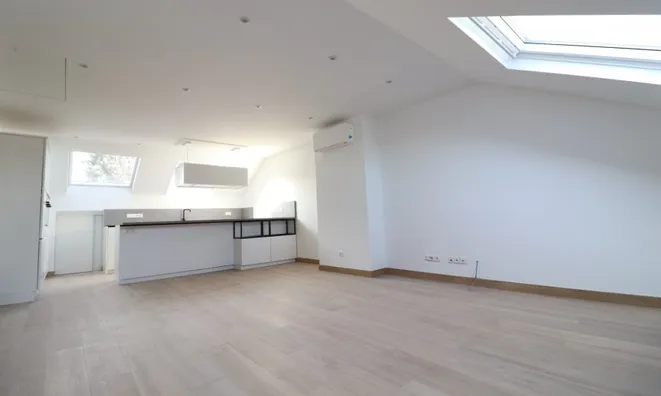 Недвижимость Apartment 4 bedrooms for sale in Niederkorn: 7