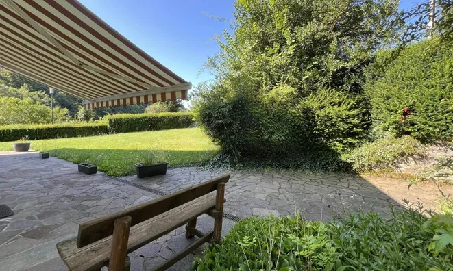 Недвижимость Detached house 6 bedrooms for sale in Clervaux: 3