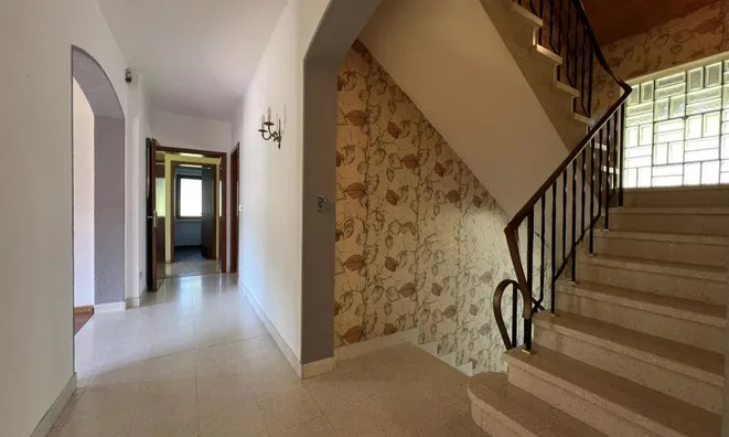 Недвижимость Detached house 6 bedrooms for sale in Clervaux: 7