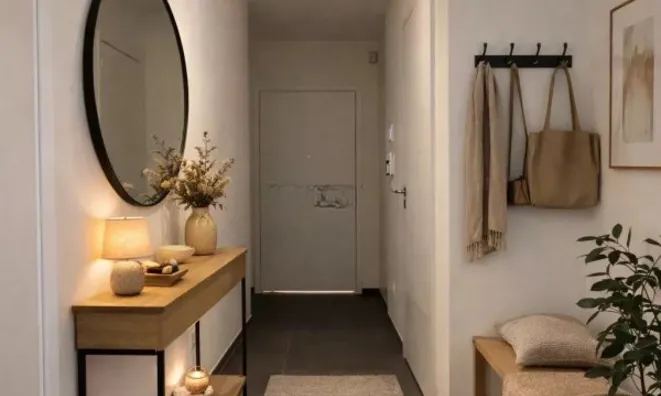 Недвижимость Apartment 1 bedroom for sale in Luxembourg-Belair: 5