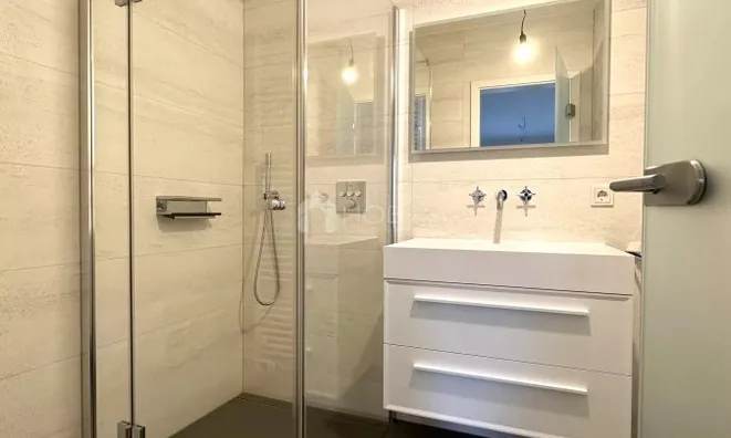 Недвижимость Apartment 1 bedroom for sale in Luxembourg-Belair: 6