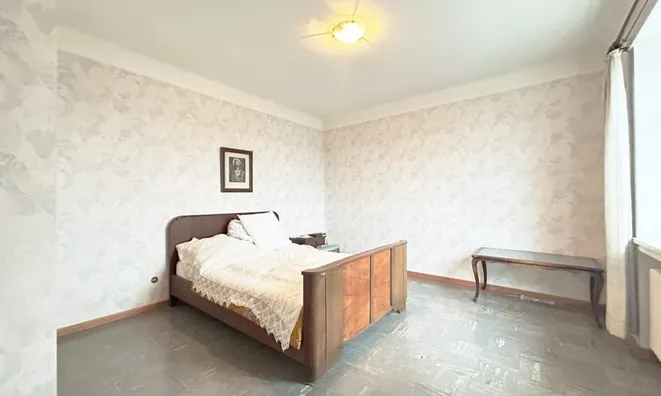 Недвижимость House 5 bedrooms for sale in Itzig: 5