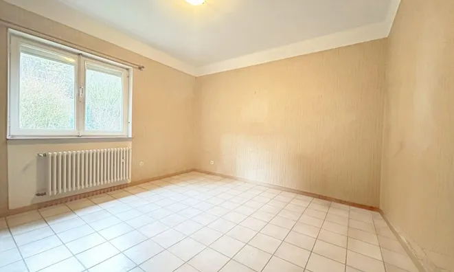 Недвижимость House 5 bedrooms for sale in Itzig: 7