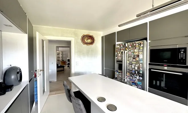 Недвижимость Detached house 5 bedrooms for sale in Beyren: 3