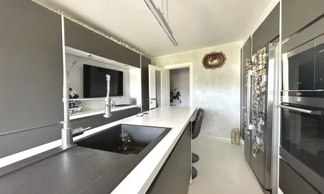 Недвижимость Detached house 5 bedrooms for sale in Beyren: 5