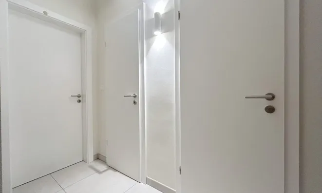 Недвижимость Apartment 2 bedrooms for sale in Howald: 2