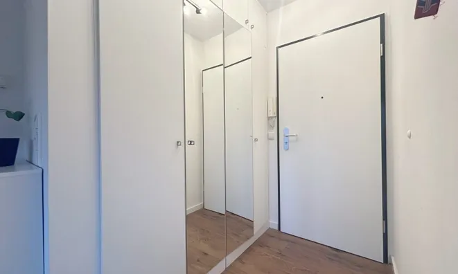 Недвижимость Apartment 1 bedroom for sale in Luxembourg-Gasperich - Cloche d'or: 3