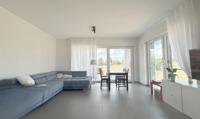 Недвижимость Apartment 3 bedrooms for sale in Strassen: 2