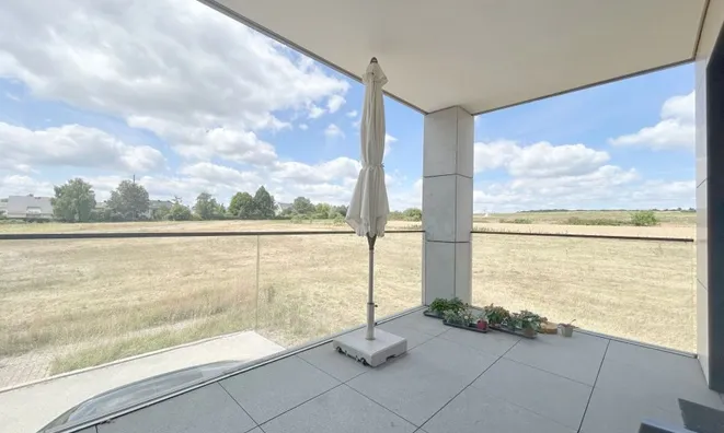 Недвижимость Apartment 3 bedrooms for sale in Strassen: 4