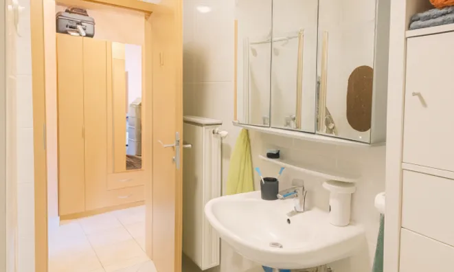 Недвижимость Apartment 2 bedrooms for sale in Differdange: 7