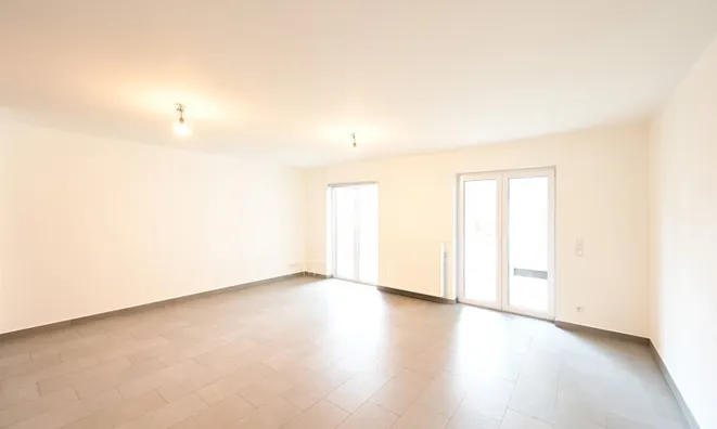 Недвижимость Apartment 3 bedrooms for sale in Differdange: 2