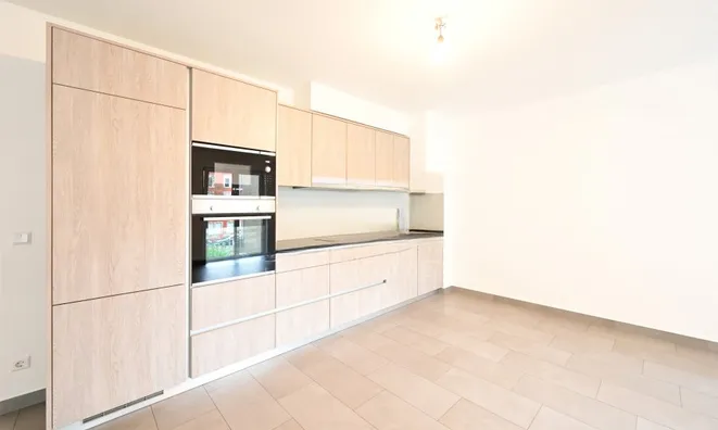 Недвижимость Apartment 3 bedrooms for sale in Differdange: 3