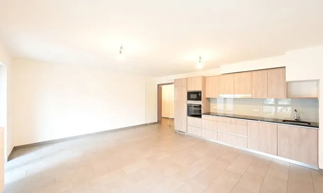 Недвижимость Apartment 3 bedrooms for sale in Differdange: 4