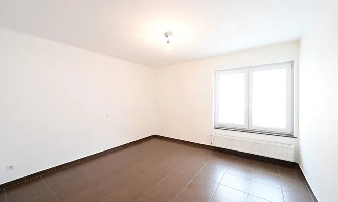 Недвижимость Apartment 3 bedrooms for sale in Differdange: 5