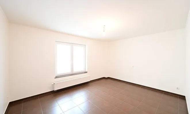 Недвижимость Apartment 3 bedrooms for sale in Differdange: 6