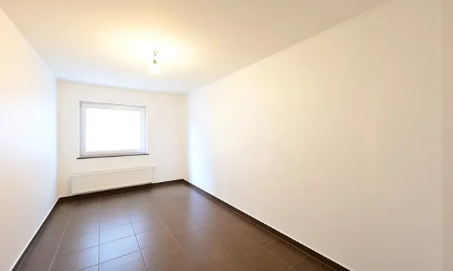 Недвижимость Apartment 3 bedrooms for sale in Differdange: 7