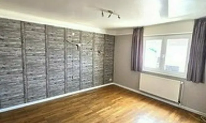 Недвижимость House 7 bedrooms for sale in Merscheid (Putscheid): 4