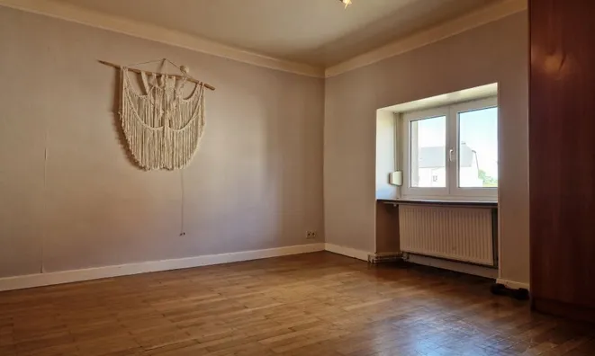 Недвижимость House 7 bedrooms for sale in Merscheid (Putscheid): 5