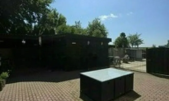 Недвижимость House 7 bedrooms for sale in Merscheid (Putscheid): 7